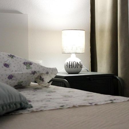 The View Apartment Pucisca Ruang foto